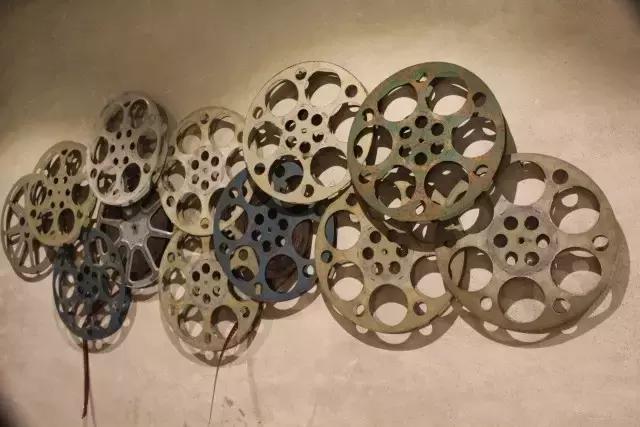 那些年的我们主题餐厅,那些年我们的青年餐厅