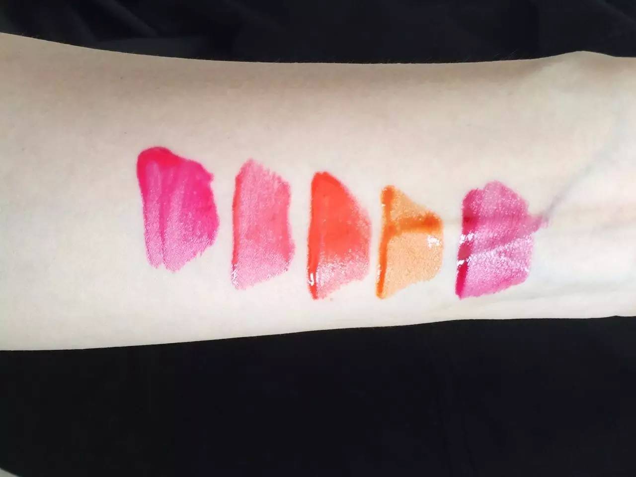 控油好的粉饼有用吗,悦诗风吟散粉控油怎么样