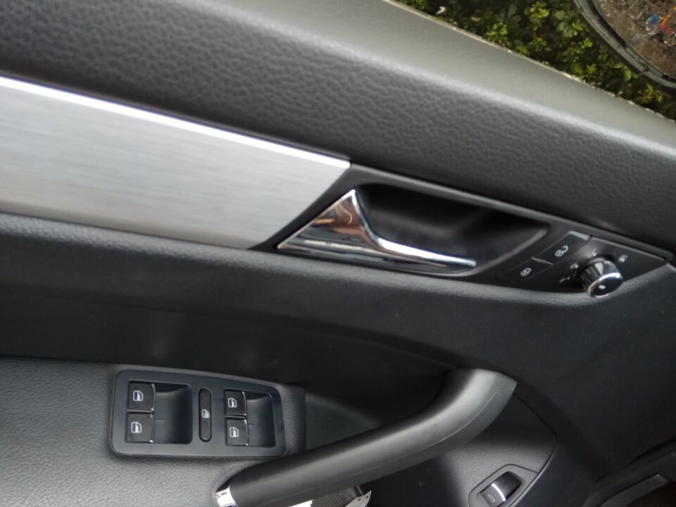 18款帕萨特车主用车真实感受,15款帕萨特15万公里车主真实感受