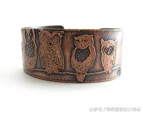 蚀刻金属元素,蚀刻金属