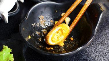 重庆李记串串火锅店,重庆李记串串香