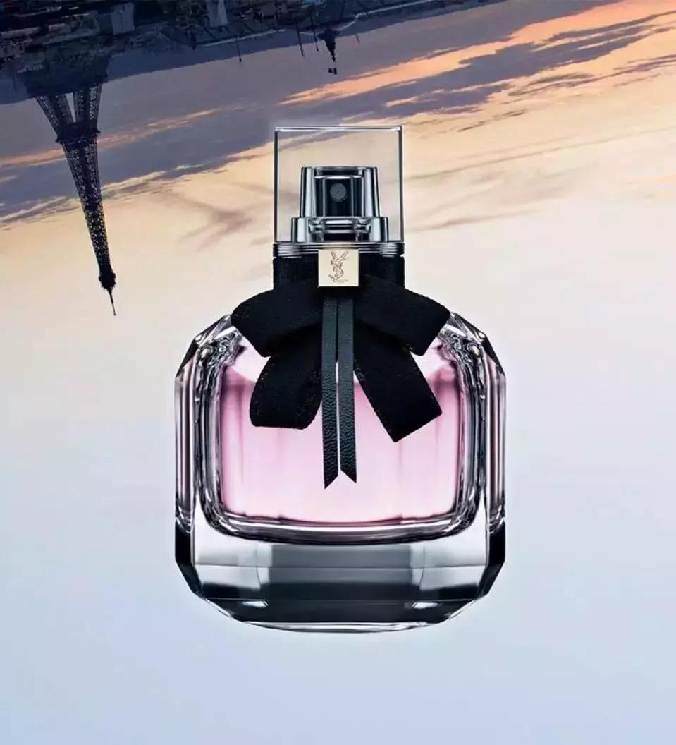 tomford鏂板搧鍙戝竷,tomford鏂板搧棰勫憡