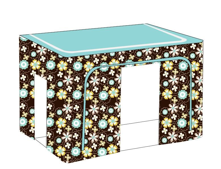 家居设计师品牌大全,家居设计师面料推荐