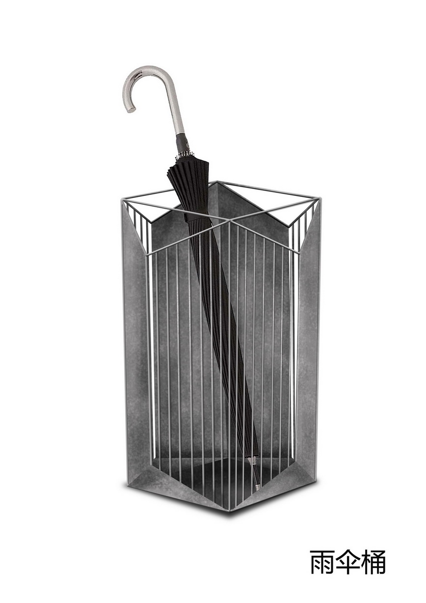 家居设计师品牌大全,家居设计师面料推荐