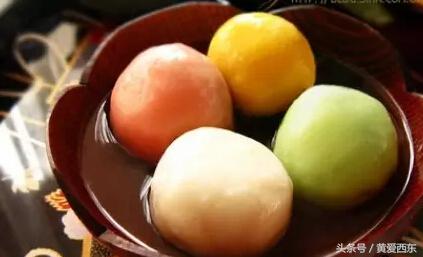 无锡来了就不想走的地方,无锡一个来了就不想走的地方