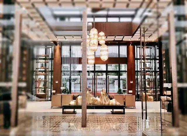 每个夏天都要快乐,每个夏天都要开心