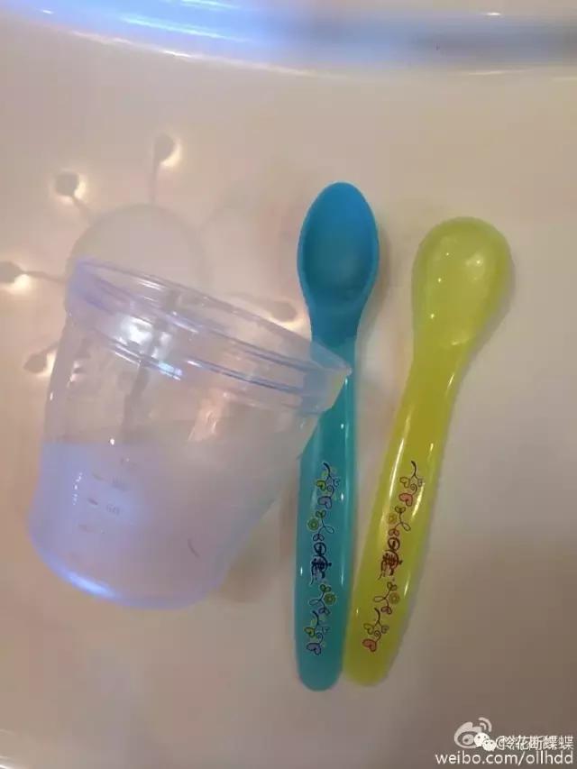 婴儿用品的那些事,这些年我用过的母婴神器