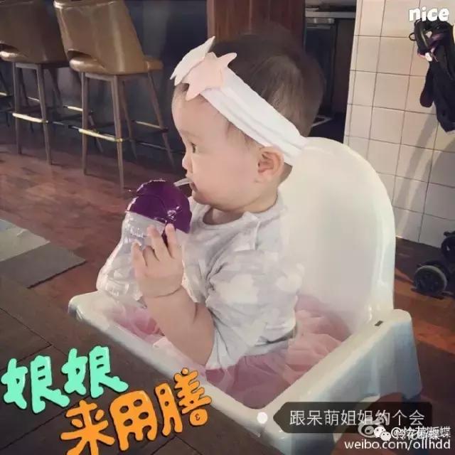 婴儿用品的那些事,这些年我用过的母婴神器