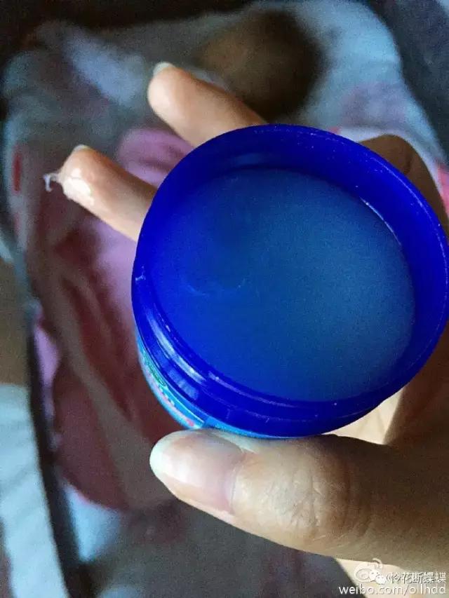 婴儿用品的那些事,这些年我用过的母婴神器