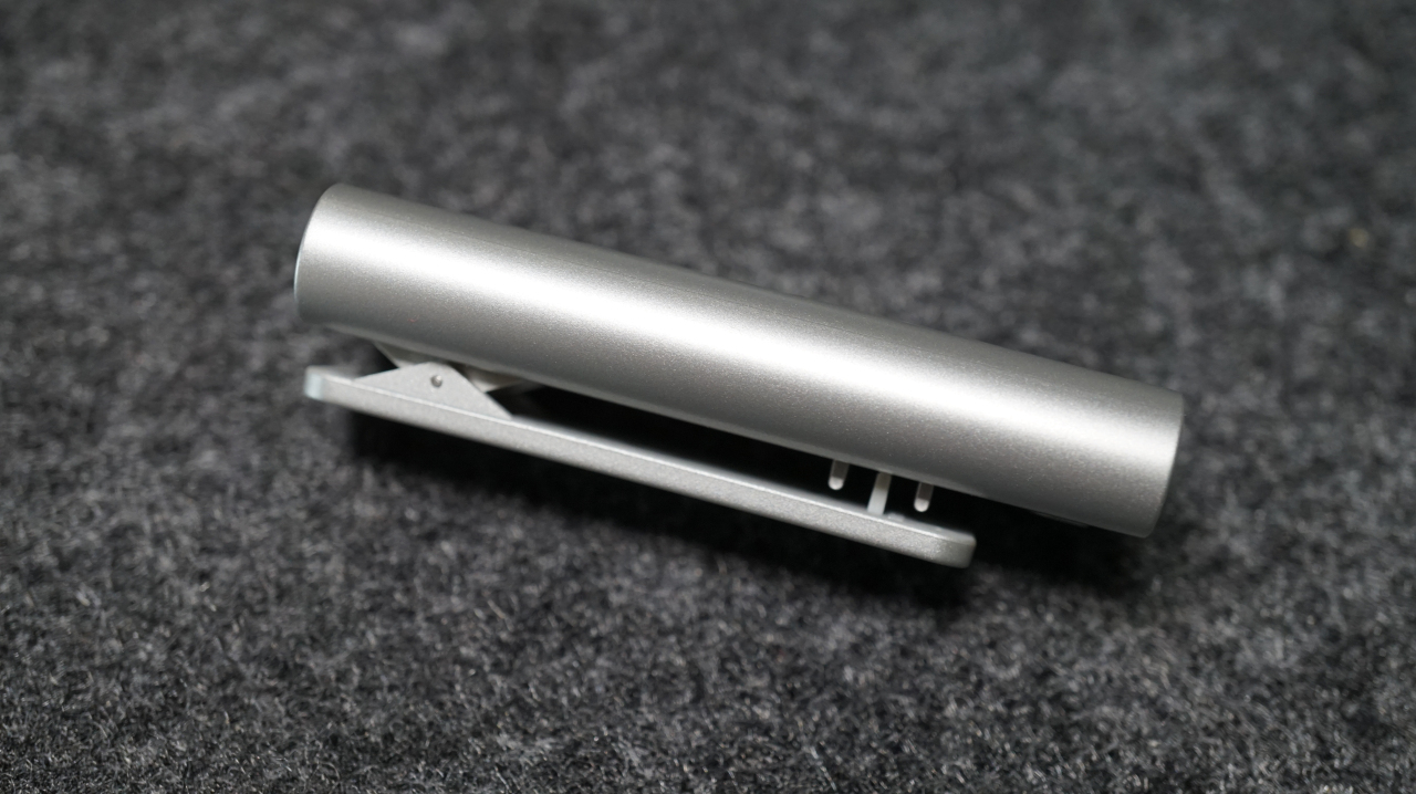 索尼sbh56蓝牙耳机评测,索尼头戴式蓝牙耳机哪款性价比高