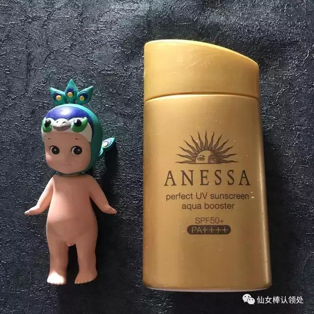 老实交代后面一句是什么,老实交代后面一句