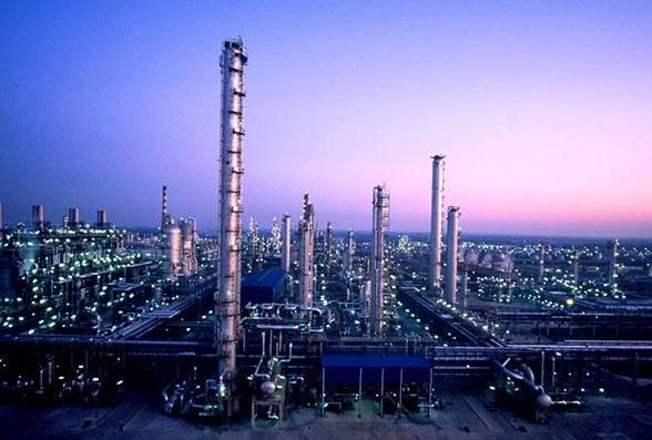 假如广东是一个班级的话,假如广东是一个班集体