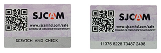 sjcam运动相机好不好,sjcam是什么运动相机