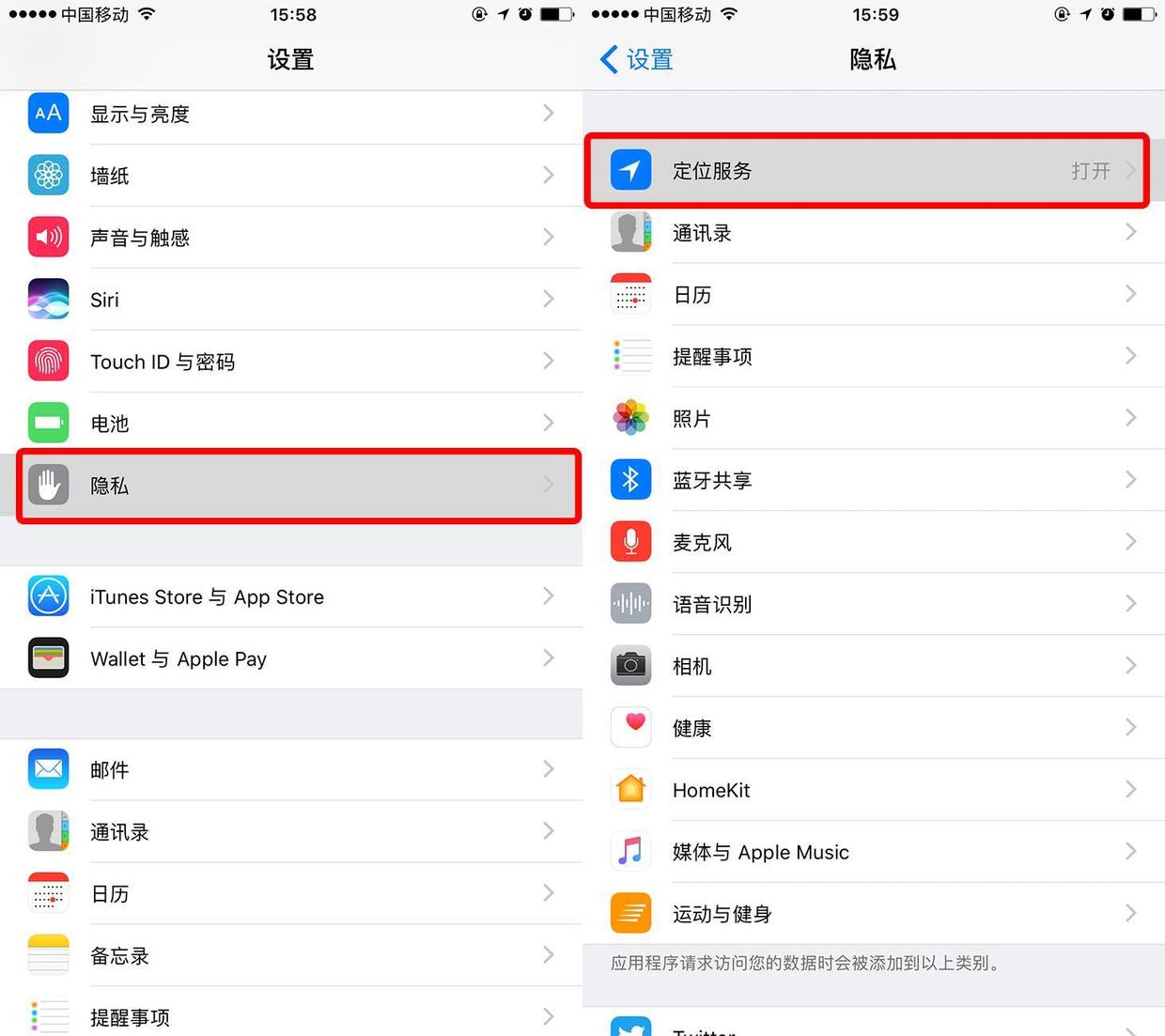 微信发图片可以传原图吗,微信传照片过大怎么传原图