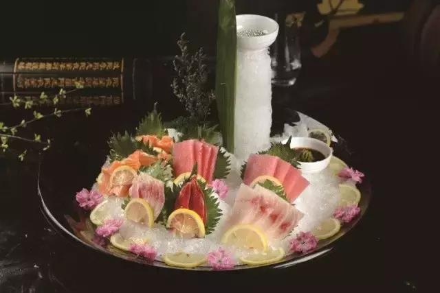 那些年的我们主题餐厅,那些年我们的青年餐厅