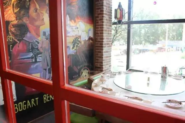 那些年的我们主题餐厅,那些年我们的青年餐厅