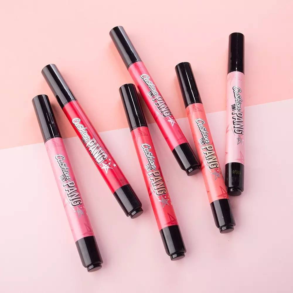 控油好的粉饼有用吗,悦诗风吟散粉控油怎么样