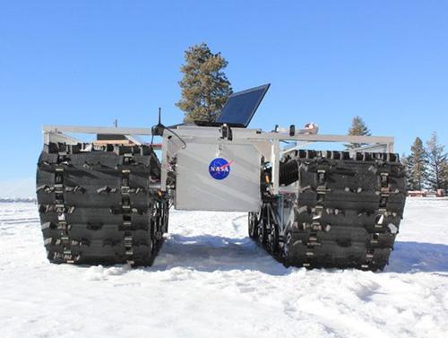 宇宙最小的物质是弦吗,宇宙中最小的物质弦是什么