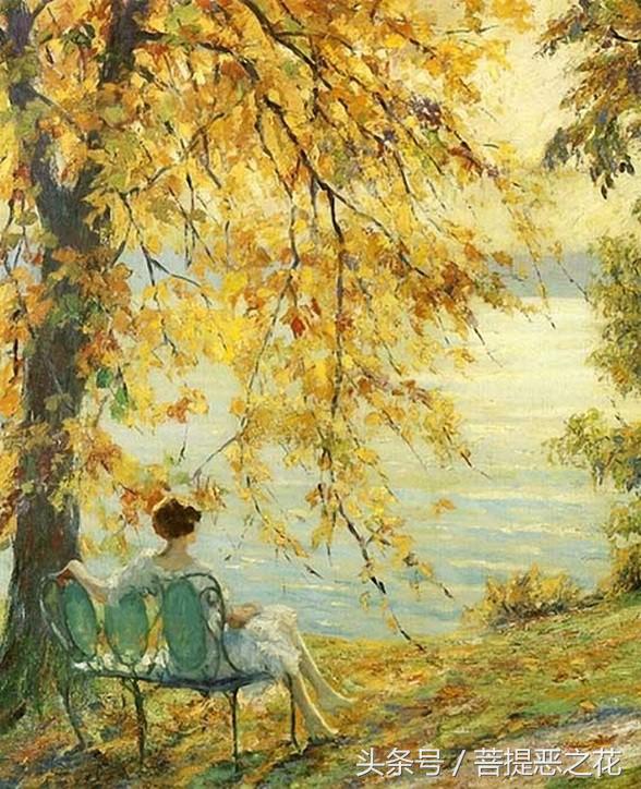 探戈教学线上培训课程,探戈唯美惊艳