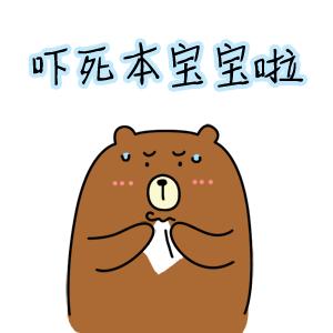 房贷和车贷哪个更好贷,同样车为什么全款比贷款贵