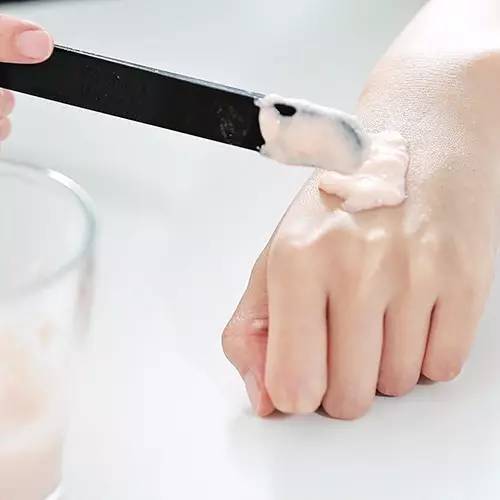 黄黑皮抗氧美白面膜平价推荐,推荐黄黑皮面膜