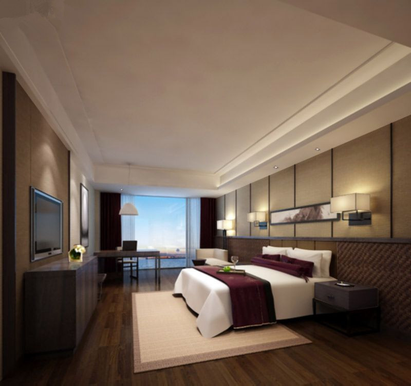 大亚湾临深楼盘怎么样,大亚湾海景楼盘怎么样