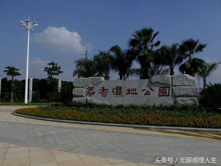 中国百强镇排名2021东莞多少个,东莞大朗名镇