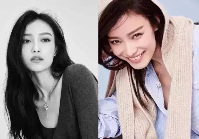 曾经我们印象里丑哭的牌子,平平无奇却看起来惊艳的牌子