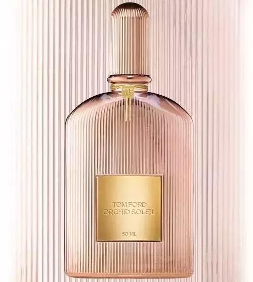 tomford鏂板搧鍙戝竷,tomford鏂板搧棰勫憡