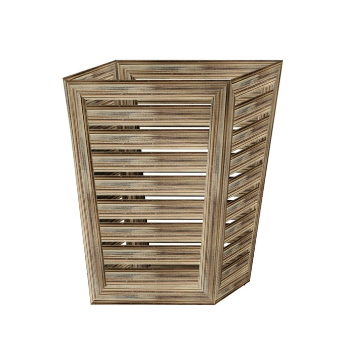 家居设计师品牌大全,家居设计师面料推荐