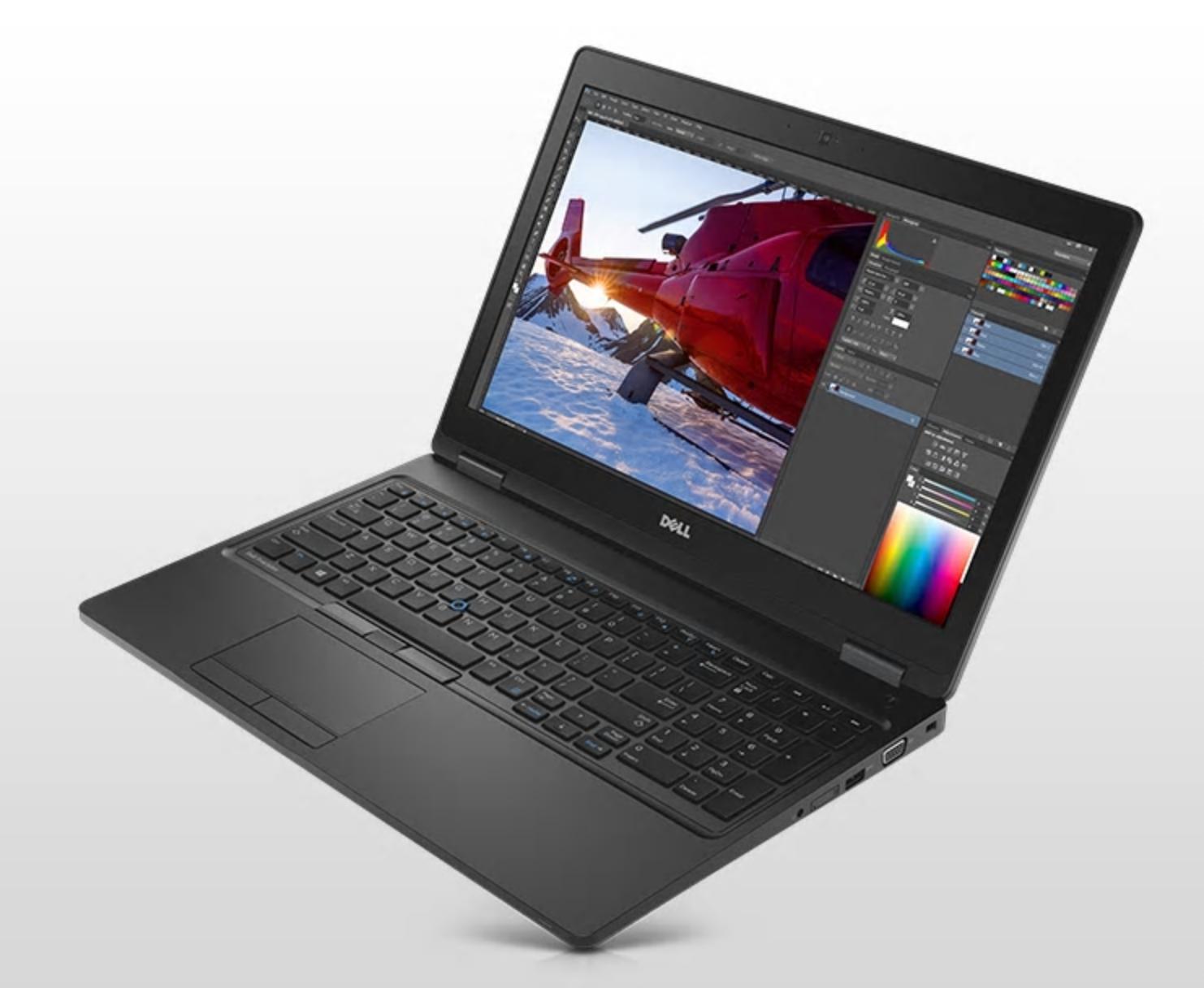 入门移动工作站推荐,推荐一款移动工作站