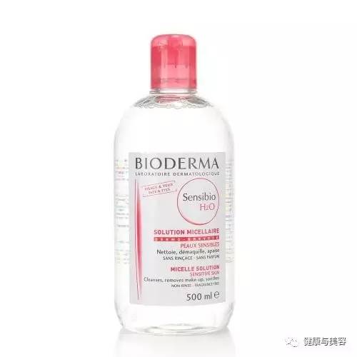 屈臣氏哪些东西适合入手,到屈臣氏必买的产品有哪些