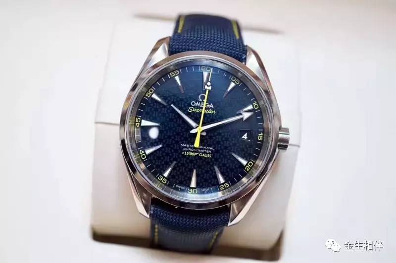 买表售后需要注意的问题,买表可以讲价格吗