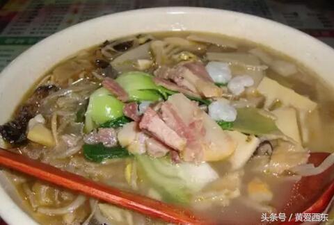 无锡来了就不想走的地方,无锡一个来了就不想走的地方