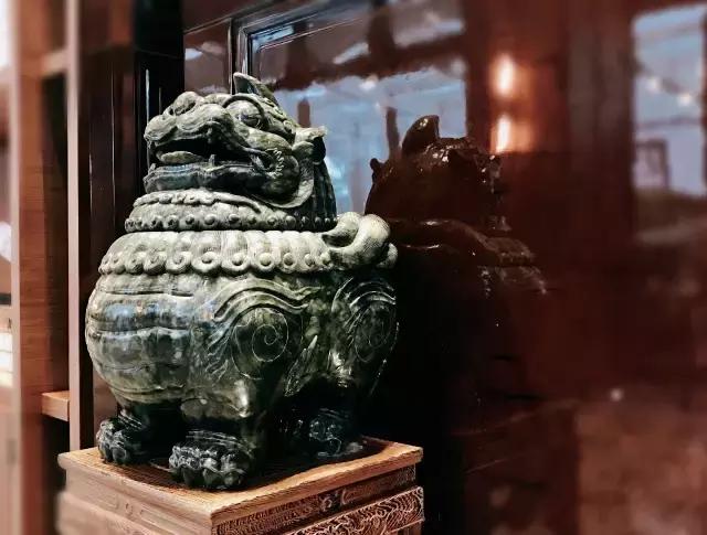 每个夏天都要快乐,每个夏天都要开心