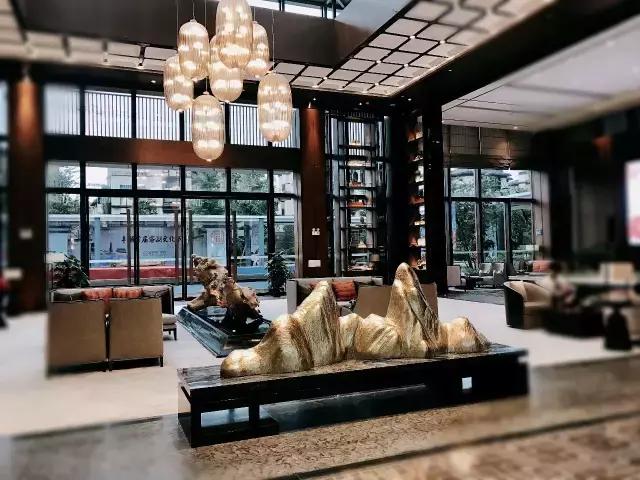 每个夏天都要快乐,每个夏天都要开心