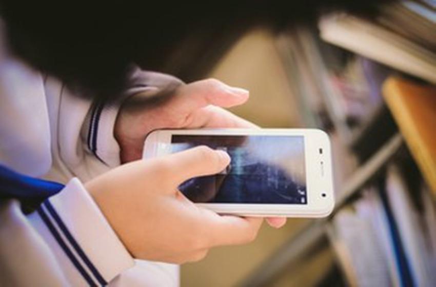 怎么样选手机是最好的,怎么选手机选什么样的手机最好