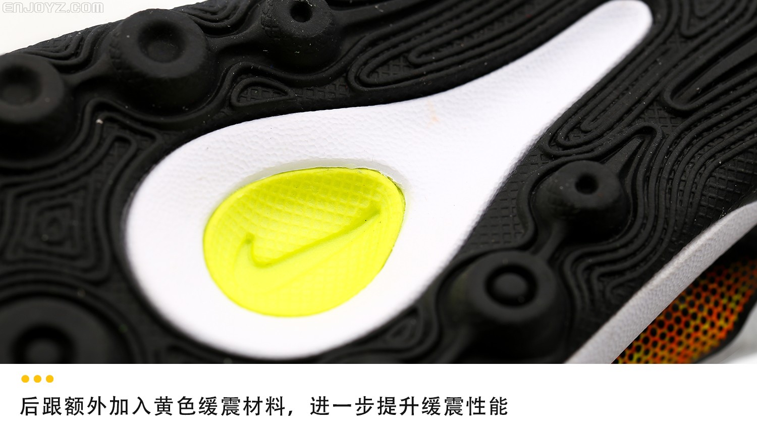 一双既可以打篮球又可以跑步的鞋,tf战靴