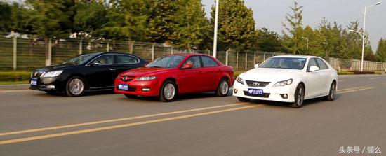 拆车坊六代凯美瑞拆解,拆车坊马自达阿特兹