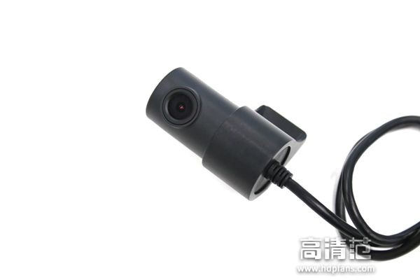 盯盯拍x2spro新旧款,盯盯拍x2spro安装教程