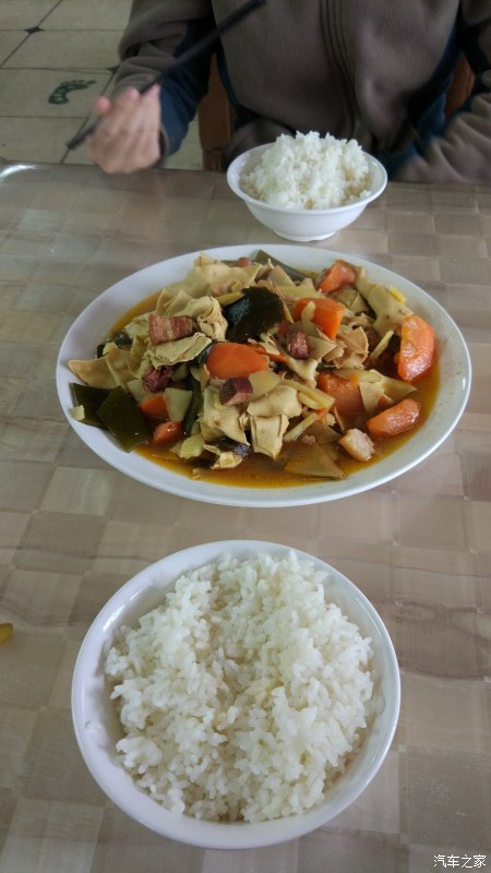 小夫妻西藏自驾游完整视频,自驾西藏小两口无人区