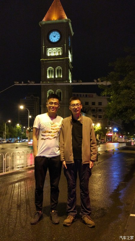 小夫妻西藏自驾游完整视频,自驾西藏小两口无人区