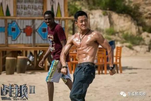 里皮观战世预赛,里皮封神之战