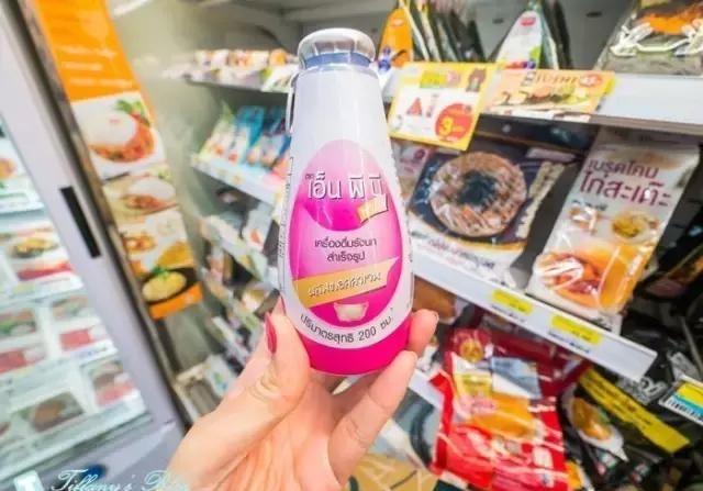 到泰国需要准备的药,去泰国必须知道的4件事