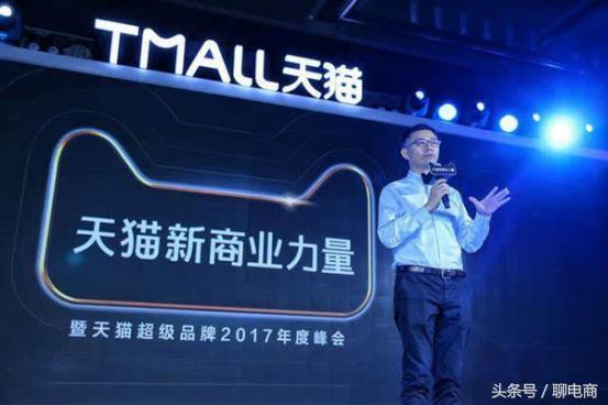 海澜之家服装行业数字化转型,服饰新风潮海澜之家