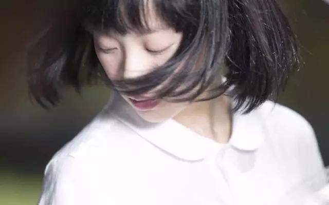 手机拍出拍立得效果app,照片怎么拍出拍立得效果