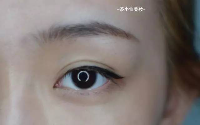 卡姿兰隔离全线测评,卡姿兰小礼盒测评