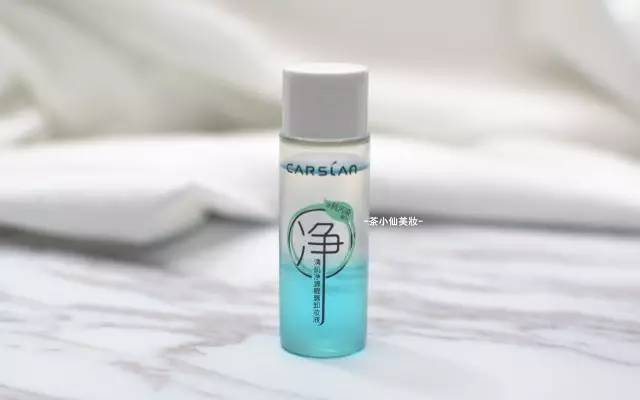 卡姿兰隔离全线测评,卡姿兰小礼盒测评