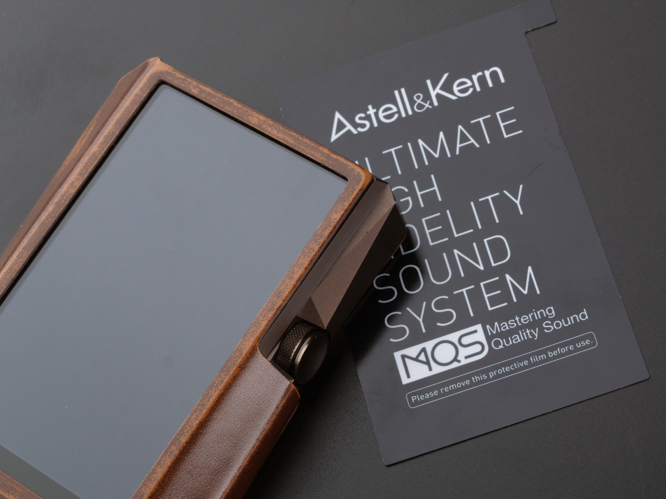 买耳机防坑指南,买耳机需要避开的坑