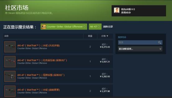 玩游戏能做什么工作,csgo交易方式有哪些